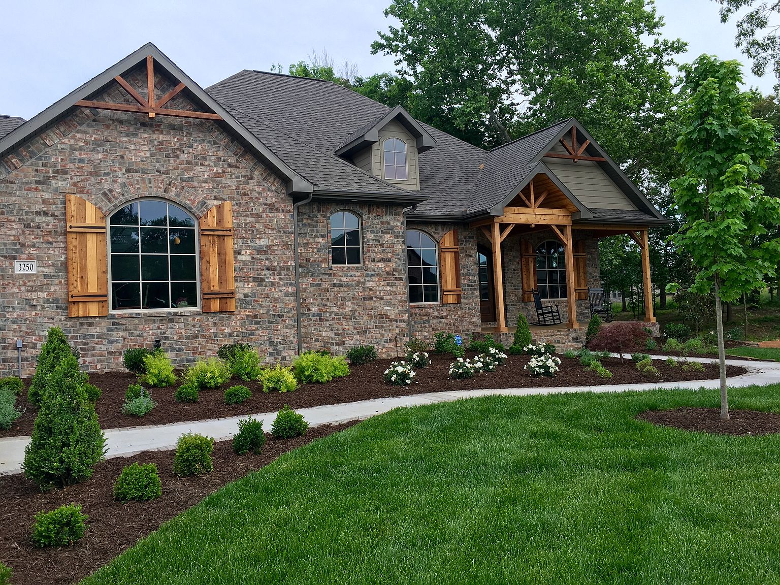 3250 Oak Tree Dr, Centerton, AR 72719 Zillow