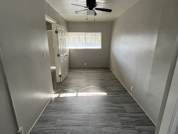 4th image of 2814 Saturn Ave APT H