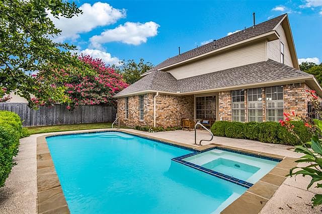 1st image of 2503 Shadow Lane Dr