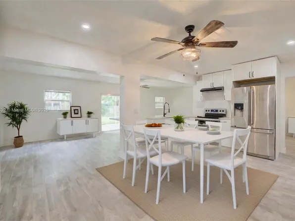 5440 Lincoln St, Hollywood, FL 33021