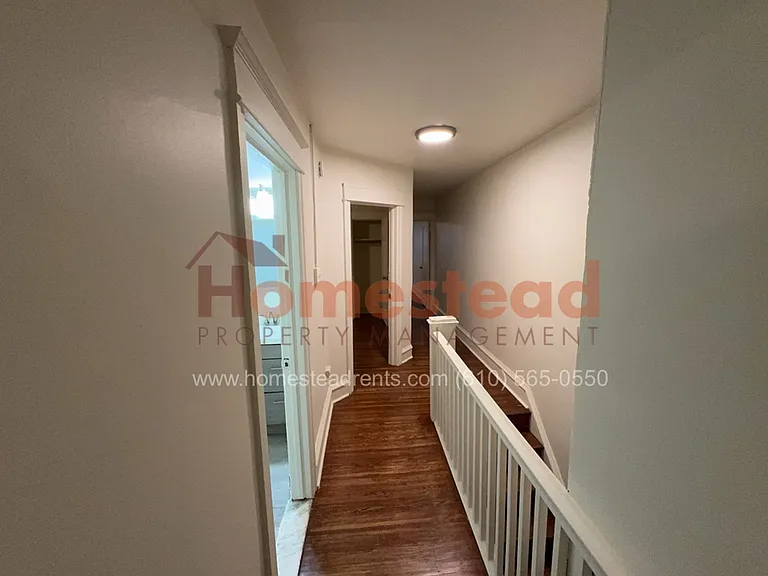 356 Huntley Rd — Photo 16