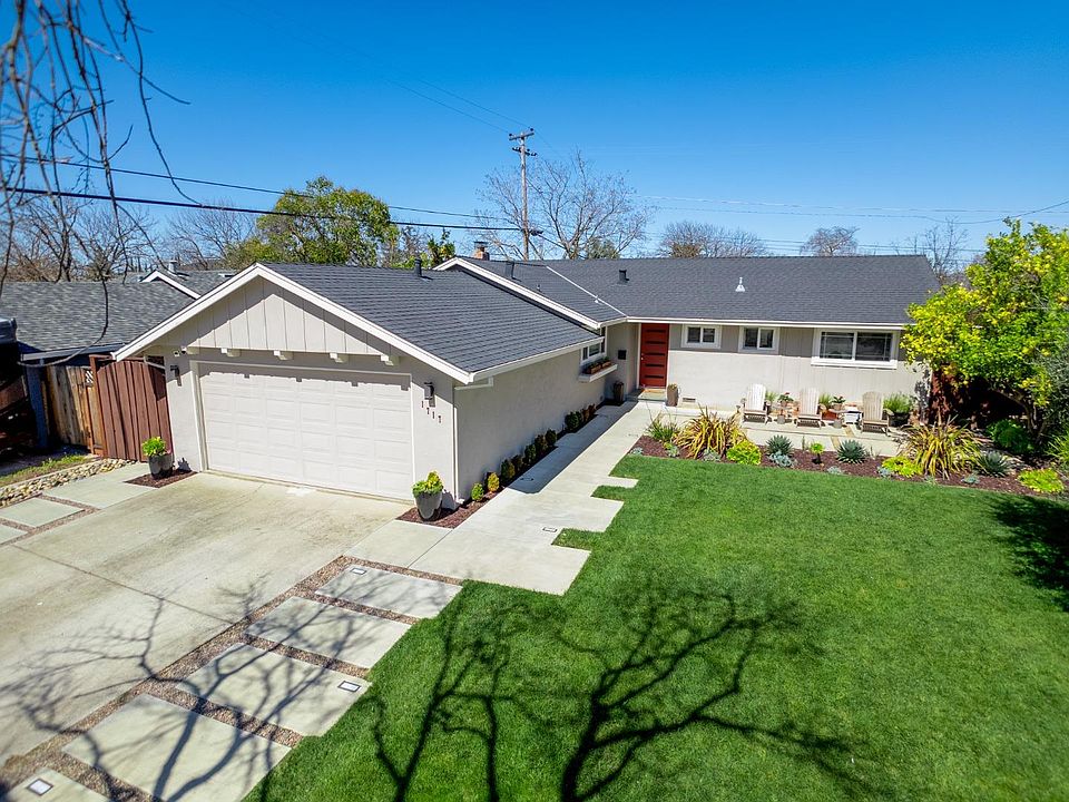1st image of 1717 Peony Ln