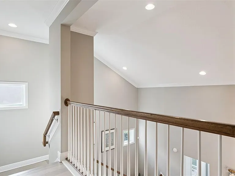 7556 John Hancock Dr — Photo 22