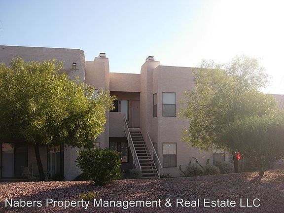 2nd image of 14645 N Fountain Hills Blvd Unit 204