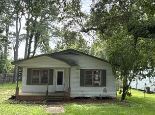 1818 Clover St, Opelousas, LA 70570