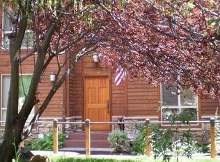 971 Fairway Blvd #4, Incline Village, NV