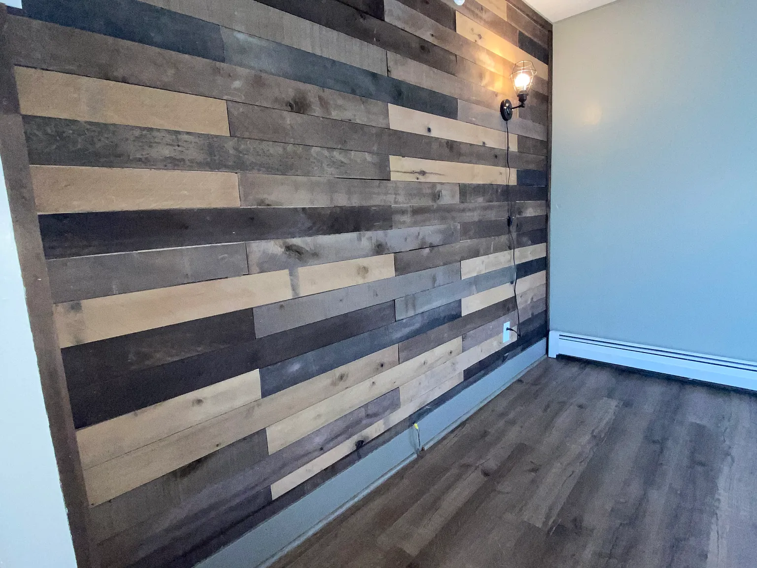55 Davis St — Photo 4