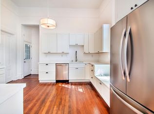 1902 McAllister St, San Francisco, CA 94115