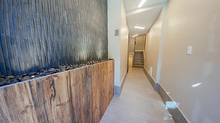 Rented by Lofts and Flats LLC