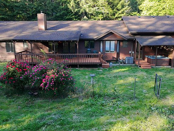 4th image of 1500 Tolowa Rd