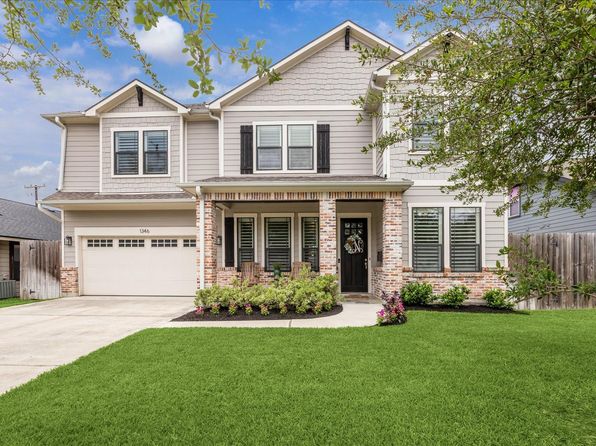 Property image for 1346 Thornton Rd, Houston, TX 77018