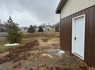 597 W 1st St, Sioux Falls, SD 57104