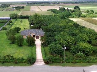 21441 SW 228th St, Miami, FL 33170