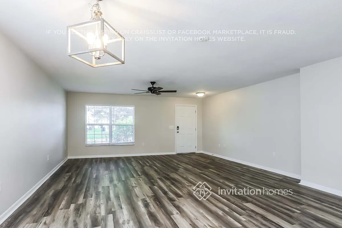 Building Photo - 15421 Florida Breeze Loop