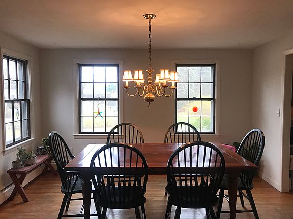 5th image of 167 Pinecrest Dr