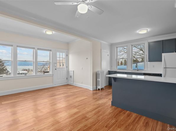 10 S Eckar St FLOOR 3