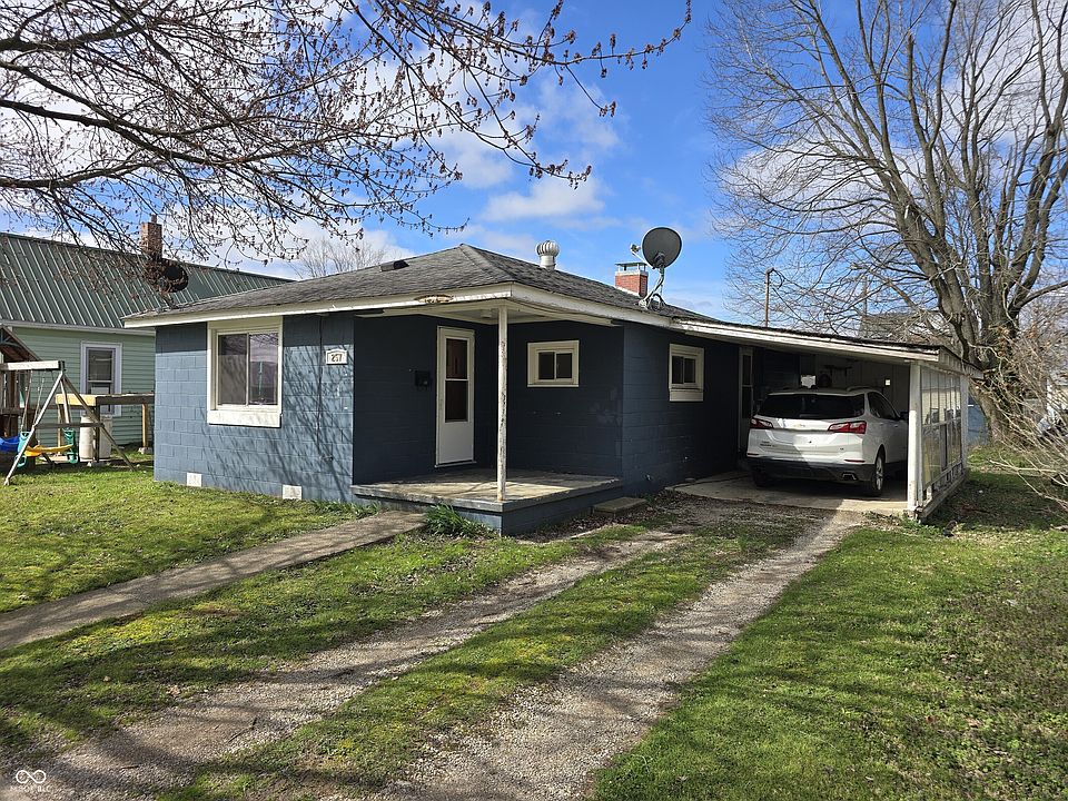 1st image of 257 Lincoln St