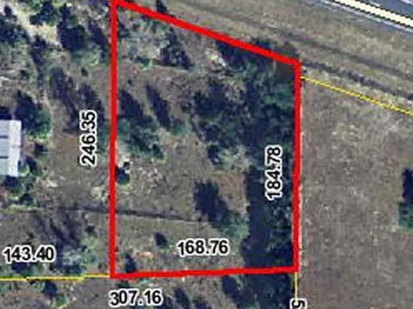 00 NE Highway 27 Alt, Bronson, FL 32621