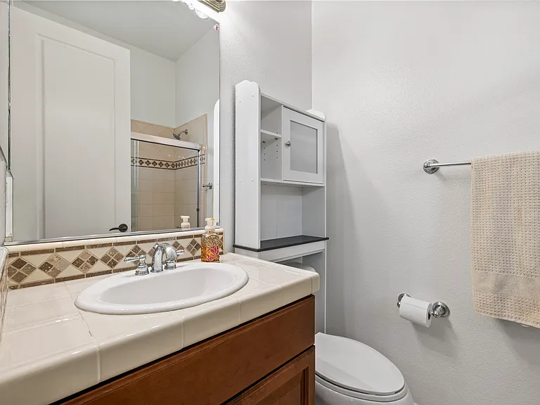 113 Azzuro Dr — Photo 20