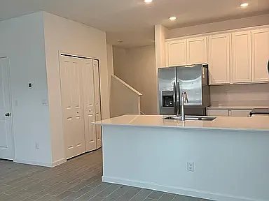 299 Belfort Ct — Photo 9