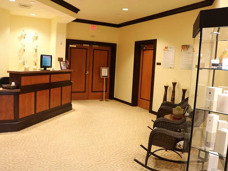 600 W Las Olas Blvd #301 — Photo 17