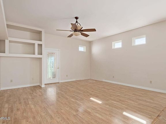 2nd image of 30124 N 174th St