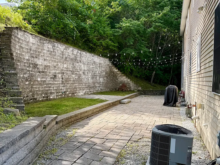 41 Tonella Rd #41 — Photo 11