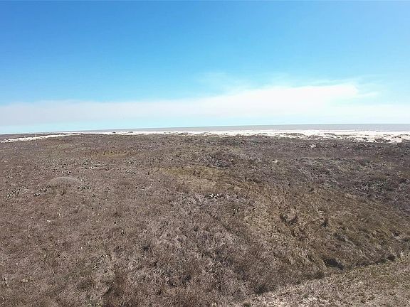 4th image of 279 Private Road 640 Driftwood Rd Lot 17
