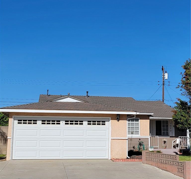1st image of 7920 Jackson Way