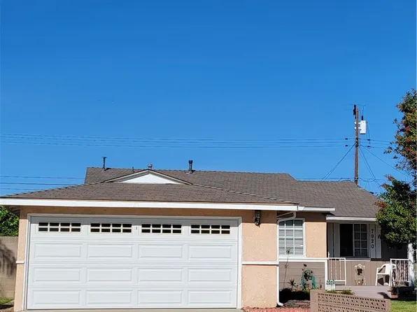 7920 Jackson Way, Buena Park, CA 90620