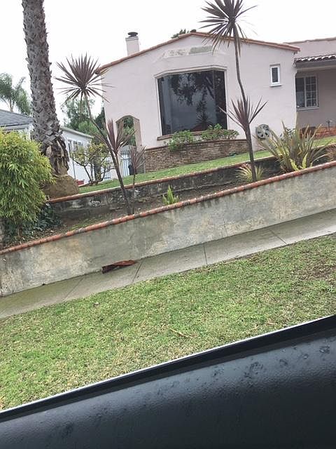 1st image of 4126 W 63rd St