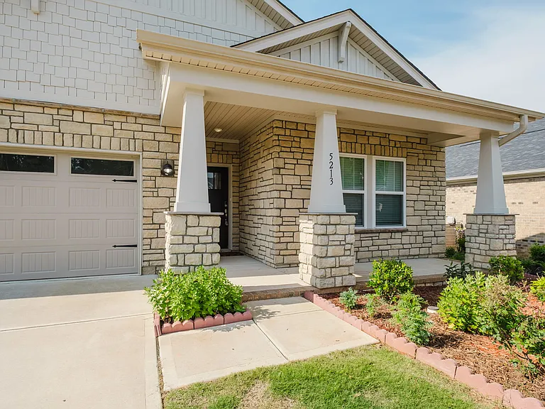 5213 Birchhill Rd — Photo 2
