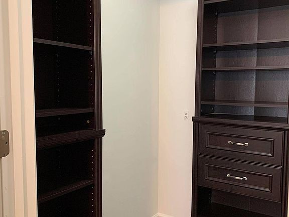5th image of 3429 N Church St APT 103