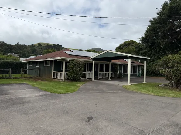 65-1267 Lindsey Rd Unit K, Kamuela, HI 96743