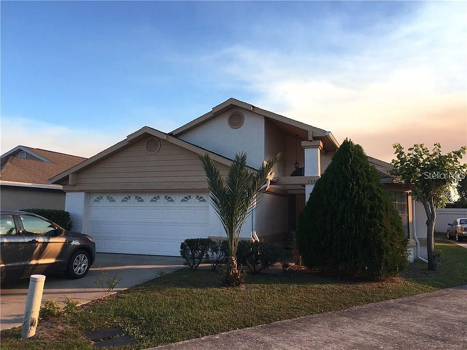 1st image of 1044 Whalebone Bay Dr