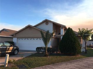 1044 Whalebone Bay Dr, Kissimmee, FL 34741