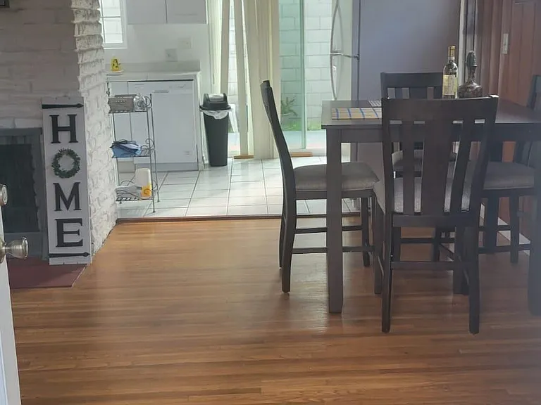 1430 Manhattan Beach Blvd #2 — Photo 7