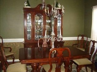 501 Goatsbeard Ct, Simpsonville, SC 29680