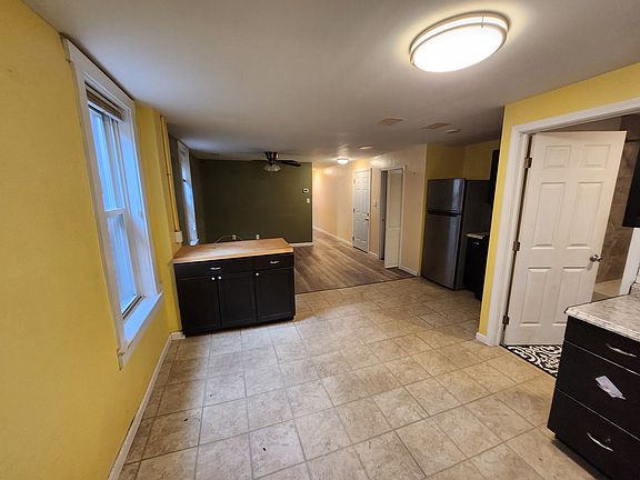 5th image of 138 Henry St #2W