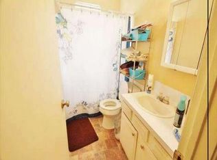 9113 Great Smokey Ave APT 2, Baton Rouge, LA 70814
