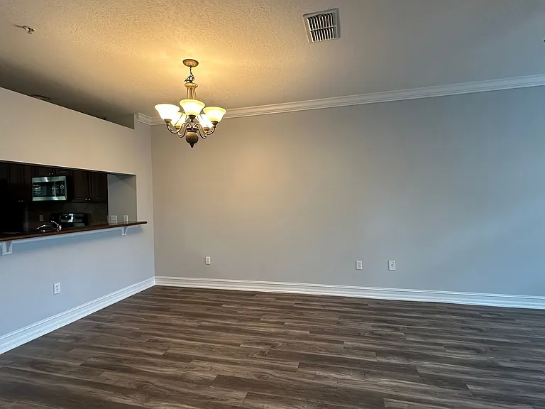 3720 Messina Dr — Photo 27
