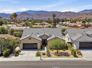 68295 Alcita Rd, Cathedral City, CA 92234