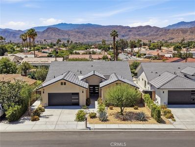 68295 Alcita Rd, Cathedral City, CA, 92234