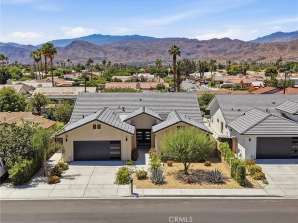 68295 Alcita Rd, Cathedral City, CA 92234
