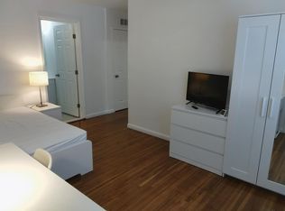 5833 SW 62nd Ave #E1, Miami, FL 33143