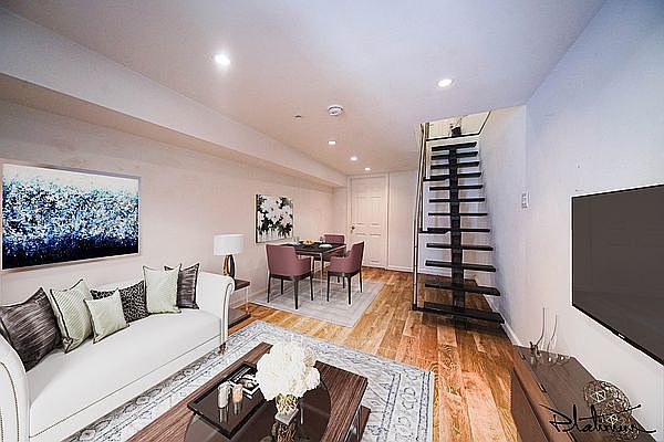1st image of 142 Sullivan St APT 20