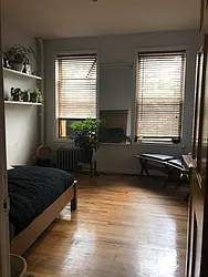 Rented by Terra Magia Inc