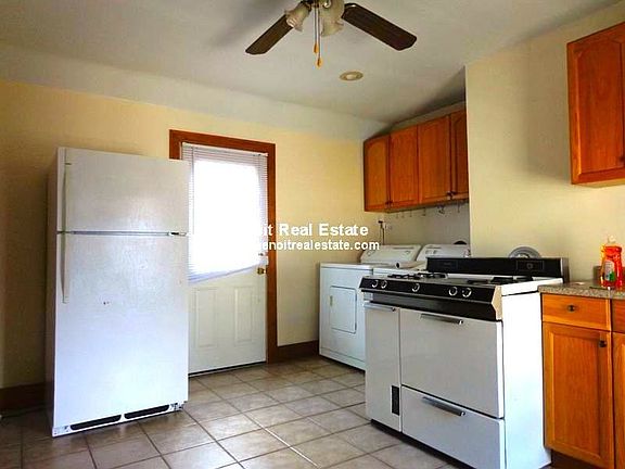 2nd image of 49 Sargent Ave #2E