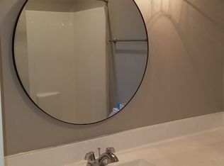 325 Majestic Dr #338, Branson, MO 65616