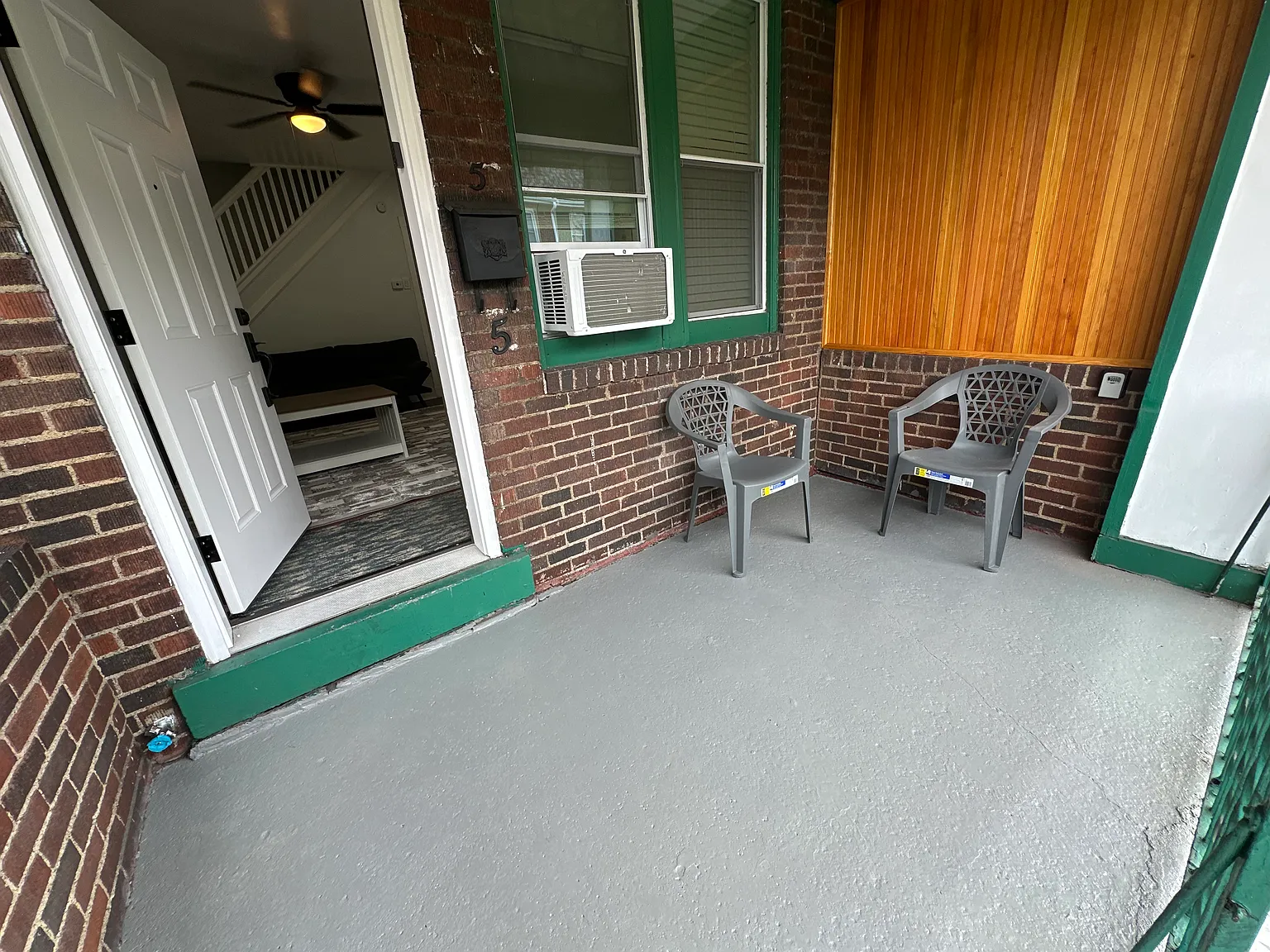5 Dawson Ct — Photo 4